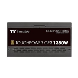 icecat_Thermaltake Toughpower GF3 unidad de fuente de alimentación 1350 W 24-pin ATX Negro