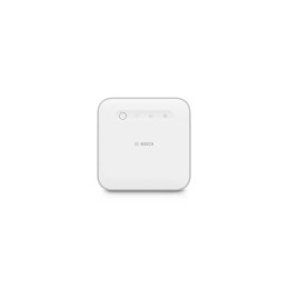 icecat_Bosch Smart Home Controller II Wired & Wireless White