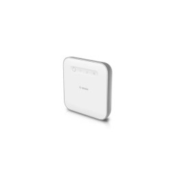 icecat_Bosch Smart Home Controller II Avec fil &sans fil Blanc