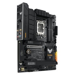 icecat_ASUS TUF Gaming B760-Plus WIFI Intel B760 LGA 1700 ATX
