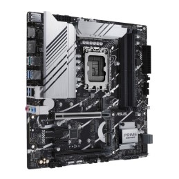 icecat_ASUS PRIME Z790M-PLUS Intel Z790 LGA 1700 micro ATX