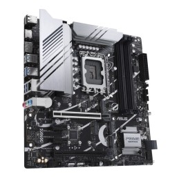 icecat_ASUS PRIME Z790M-PLUS Intel Z790 LGA 1700 micro ATX