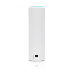 icecat_Ubiquiti FlexHD 1733 Mbit s Blanc Connexion Ethernet, supportant l'alimentation via ce port (PoE)