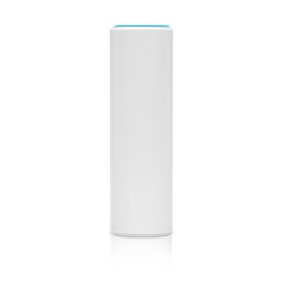 icecat_Ubiquiti FlexHD 1733 Mbit s Blanc Connexion Ethernet, supportant l'alimentation via ce port (PoE)