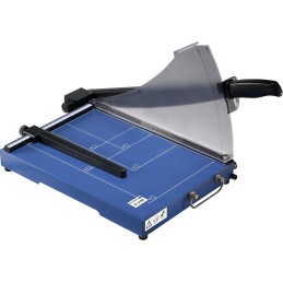 icecat_Olympia G 3120 paper cutter 31 cm 20 sheets