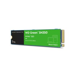 icecat_Western Digital Green WDS100T3G0C drives allo stato solido M.2 1 TB PCI Express QLC NVMe