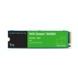 icecat_Western Digital Green WDS100T3G0C internal solid state drive M.2 1 TB PCI Express QLC NVMe