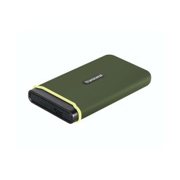 icecat_Transcend ESD380C 2 TB Verde