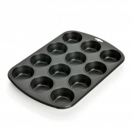 icecat_Kaiser 12-cup muffin pan