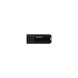 icecat_Goodram UME3 USB flash drive 256 GB USB Type-A 3.2 Gen 1 (3.1 Gen 1) Black