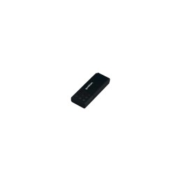 icecat_Goodram UME3 USB flash drive 256 GB USB Type-A 3.2 Gen 1 (3.1 Gen 1) Black