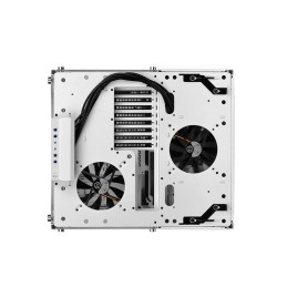 icecat_Thermaltake The Tower 900 Snow Edition Full Tower White