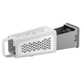 icecat_ZWILLING 36610-003-0 grater Box grater Grey