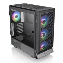 icecat_Thermaltake Ceres 500 TG ARGB Midi Tower Noir