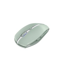icecat_CHERRY GENTIX BT mouse Ambidestro Bluetooth Ottico 2000 DPI
