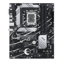 icecat_ASUS PRIME B760-PLUS Intel B760 LGA 1700 ATX