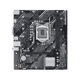icecat_ASUS PRIME H510M-K R2.0 Intel H470 LGA 1200 (Socket H5) micro ATX