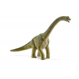 icecat_schleich Dinosaurs Brachiosaure