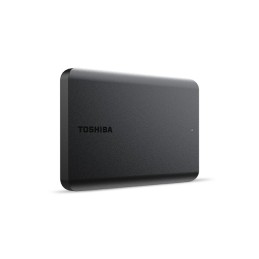 icecat_Toshiba Canvio Basics external hard drive 4 TB Black