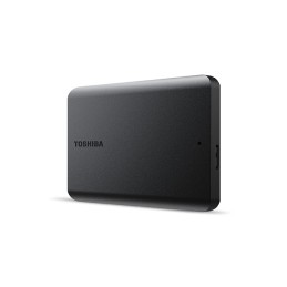 icecat_Toshiba Canvio Basics disco duro externo 4 TB Negro