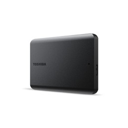 icecat_Toshiba Canvio Basics external hard drive 4 TB Black