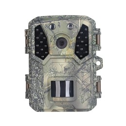 icecat_Braun Photo Technik Scouting Cam Black200 WiFi Mini CMOS Vision nocturne Camouflage