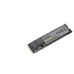 icecat_Intenso 3835470 Internes Solid State Drive M.2 2 TB PCI Express 3.0 3D NAND NVMe
