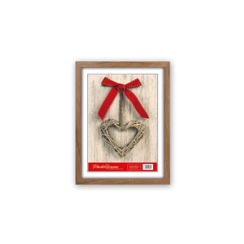 icecat_ZEP M482B picture frame Single picture frame Brown