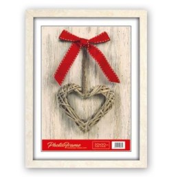 icecat_ZEP M482W picture frame Single picture frame Natural