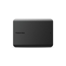 icecat_Toshiba Canvio Basics disco rigido esterno 1 TB Nero
