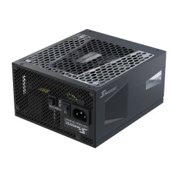 icecat_Seasonic Prime PX-850 power supply unit 850 W 20+4 pin ATX ATX Black
