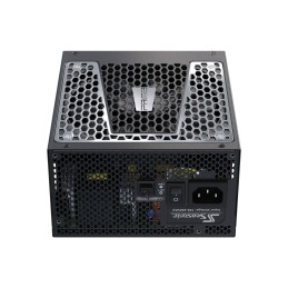icecat_Seasonic Prime PX-850 unidad de fuente de alimentación 850 W 20+4 pin ATX ATX Negro
