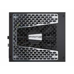 icecat_Seasonic Prime PX-850 Netzteil 850 W 20+4 pin ATX ATX Schwarz