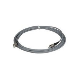 icecat_Triax TFC 03 fibre optic cable 3 m FC OFC Grey