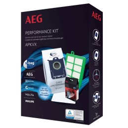 icecat_AEG APKVX Universal Accessory kit