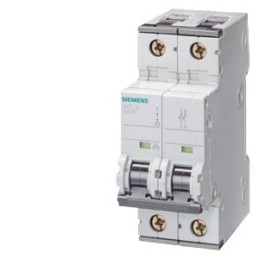 icecat_Siemens 5SY4216-7 corta circuito Disyuntor en miniatura 2