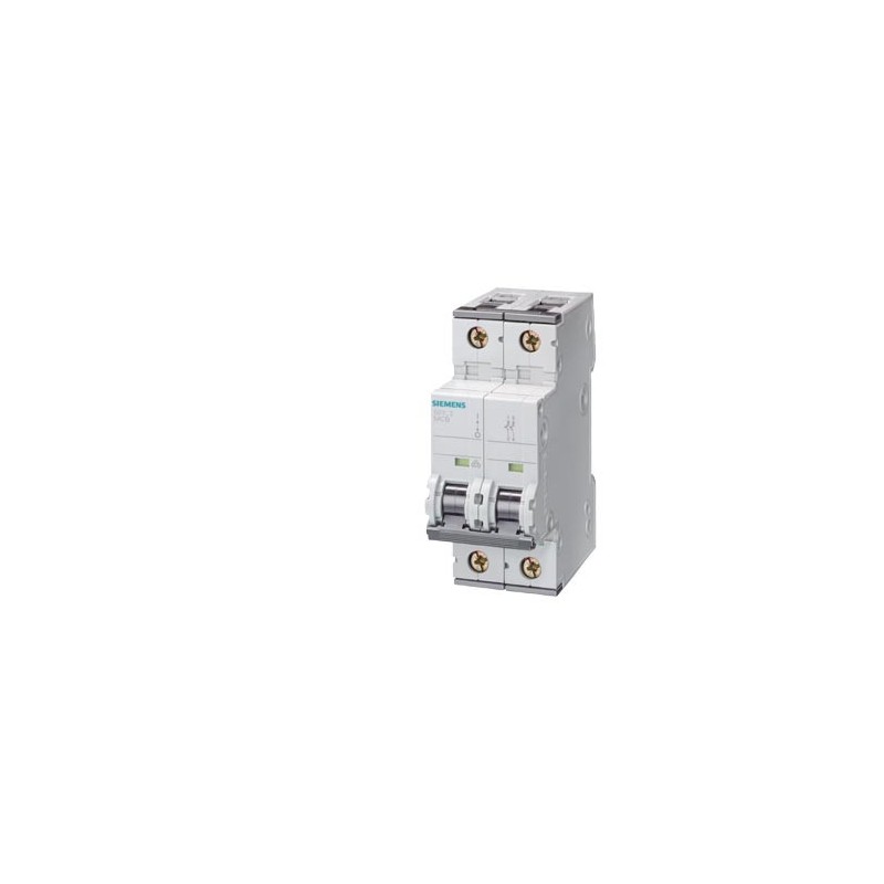 icecat_Siemens 5SY4216-7 circuit breaker Miniature circuit breaker 2