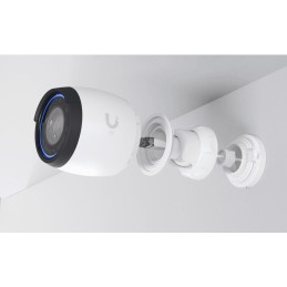 icecat_Ubiquiti G5 Professional Bullet IP security camera Indoor & outdoor 3840 x 2160 pixels Ceiling Wall Pole