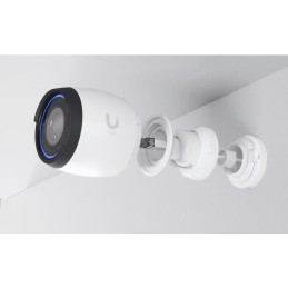 icecat_Ubiquiti G5 Professional Nábojový adaptér Bezpečnostní IP kamera Vnitřní a venkovní 3840 x 2160 px Strop zeď tyč