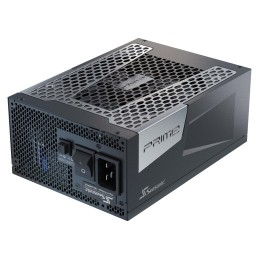 icecat_Seasonic PRIME-TX-1600 napájecí zdroj 1600 W 20+4 pin ATX ATX Černá