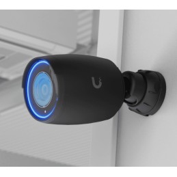 icecat_Ubiquiti AI Professional Bullet IP security camera Indoor & outdoor 3840 x 2160 pixels Ceiling Wall Pole