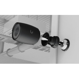 icecat_Ubiquiti AI Professional Nábojový adaptér Bezpečnostní IP kamera Vnitřní a venkovní 3840 x 2160 px Strop zeď tyč