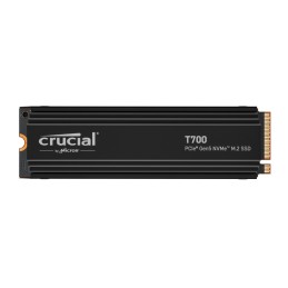 icecat_Crucial T700 M.2 4 To PCI Express 5.0 NVMe