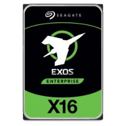 icecat_Seagate Enterprise Exos X16 3.5" 10 To Série ATA III
