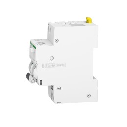 icecat_Schneider Electric A9D32616 coupe-circuits 1