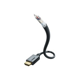 icecat_Inakustik 00324610 cable HDMI 1 m HDMI tipo A (Estándar) Negro