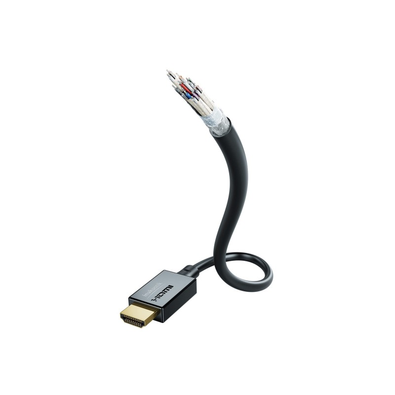 icecat_Inakustik 00324610 HDMI cable 1 m HDMI Type A (Standard) Black