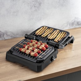 icecat_Tefal OptiGrill 2in1 GC772810 contact grill