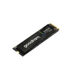 icecat_Goodram SSDPR-PX600-1K0-80 internal solid state drive M.2 1 TB PCI Express 4.0 3D NAND NVMe