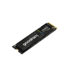 icecat_Goodram SSDPR-PX600-1K0-80 unidad de estado sólido M.2 1 TB PCI Express 4.0 3D NAND NVMe